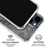Digital Camo iPhone 15 Clear Case